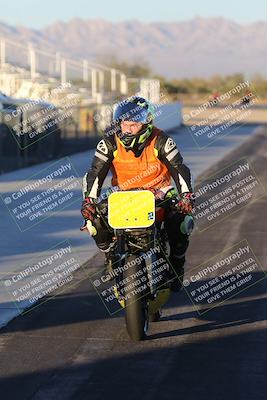 media/Jan-16-2026-CVMA Friday Practice (Fri) [[6f2bf47531]]/4-Racer 3-NRS/NRS- Mock Race/